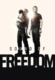 Sound of Freedom -Seyret