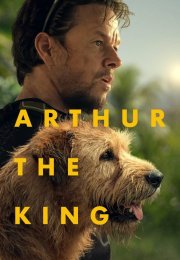 Arthur the King (2024) Türkçe Altyazılı izle