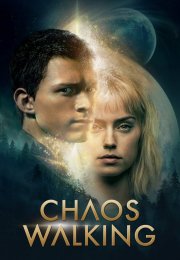 Chaos Walking-Seyret