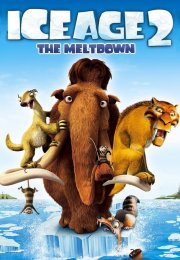 Ice Age: The Meltdown-Seyret