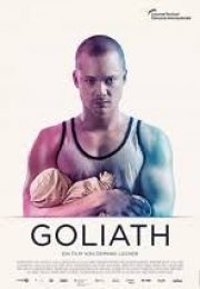 Goliath -Seyret