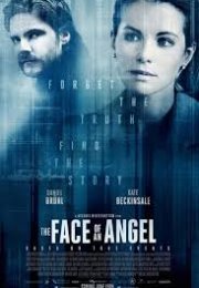 Angel Face-Seyret