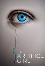 The Artifice Girl-Seyret