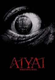 Aiyai: Wrathful Soul-Seyret