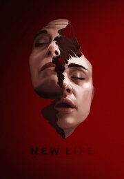 New Life (2024) Türkçe Altyazılı izle