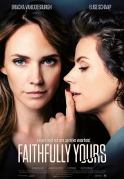 Faithfully Yours-Seyret