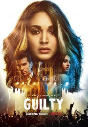 Guilty-Seyret