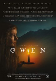 Gwen-Seyret