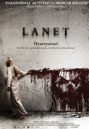 Lanet 1-Seyret