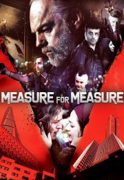 Measure for Measure-Seyret