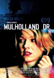 Mulholland Drive -Seyret