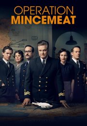 Operation Mincemeat-Seyret