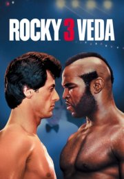 Rocky III-Seyret