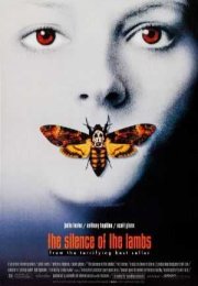 The Silence of the Lambs -Seyret