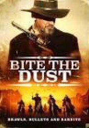 Bite the Dust (2023) Türkçe Altyazılı izle