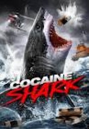 Cocaine Sharks (2023) Türkçe Altyazılı izle