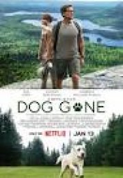 Dog Gone (2023) Türkçe Altyazılı izle