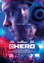 eHero (2018) Türkçe Altyazılı izle