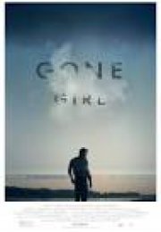 Gone Girl (2014) Türkçe Altyazılı izle