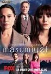 Masumiyet (1997) Türkçe Dublaj izle