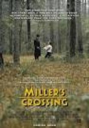 Miller’s Crossing (1990) Türkçe Altyazılı izle