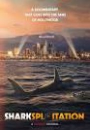 Sharksploitation (2023) Türkçe Altyazılı izle