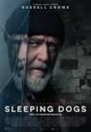 Sleeping Dogs (2024) Türkçe Altyazılı izle