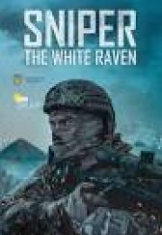 Sniper. The White Raven (2022) Türkçe Altyazılı izle