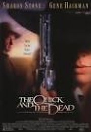 The Quick and the Dead (1995) Türkçe Altyazılı izle