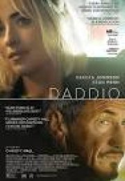 Daddio (2024) Türkçe Altyazılı izle