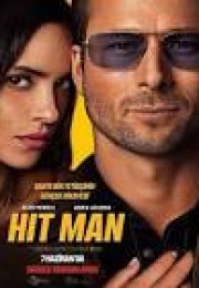 Hit Man (2024) Türkçe Altyazılı izle