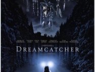 Dreamcatcher hd izle