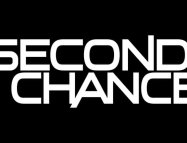 Second Chance