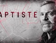 Baptiste