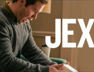 Jexi (2019)