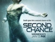 Second Chance