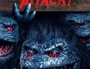 Critters 5 2019 1080p Film izle