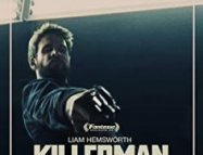 Killerman Filmi İzle