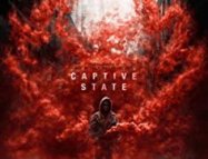 Captive State Full izle