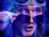 Manifest Destiny Down Spacetime Film izle