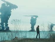 Captive State Full izle