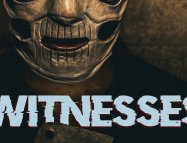 Witnesses (2019)