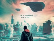 Captive State Full izle