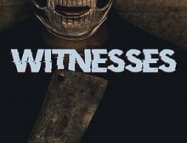 Witnesses (2019)