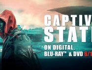 Captive State Full izle