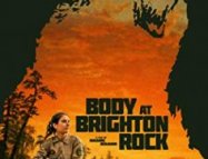 Body at Brighton Rock Filmi izle