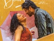 Dear Comrade Filmi izle