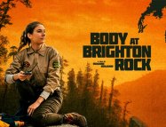 Body at Brighton Rock Filmi izle