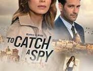 To Catch a Spy-Seyret