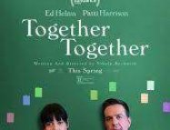 Together Together-Seyret